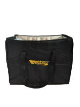 STORAGE COOLER BAG COOLER XL