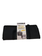 STORAGE COOLER BAG COOLER XL