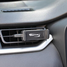 AIR VENT PHONE HOLDER JAW