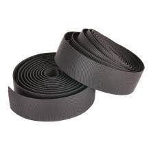 РУЛЕВАЯ ЛЕНТА BAR TAPE