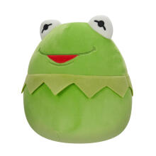 SQUISHMALLOWS The Muppets Plush toy, 25 cm
