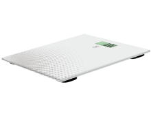 Lafe 44590 Electronic Body Scale With Analysis WLS001.1