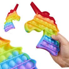 Bubble Fidget Pop It Art.35060Z