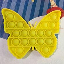 Bubble Fidget Pop It Art.35060Z