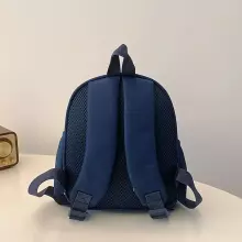 Children School Backpack Spiderman Art.258550 Backpack