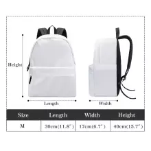 Children School Backpack Spiderman Art.258559  Backpack