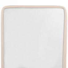 Mini Baby Soft Guard Art.258583 Beige  Corner protector Soft Guard beige