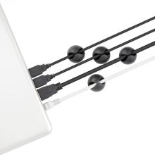 Sbox CCP-301 4pcs