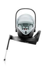BRITAX autokrēsls 40–85 cm, BABY-SAFE PRO, harbor blue – STYLE, 2000040842