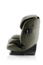 BRITAX autokrēsls 76–150 cm, ADVANSAFIX PRO, urban olive – LUX, 2000040911