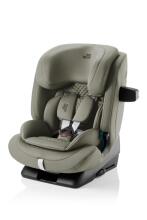 BRITAX autokrēsls 76–150 cm, ADVANSAFIX PRO, urban olive – LUX, 2000040911