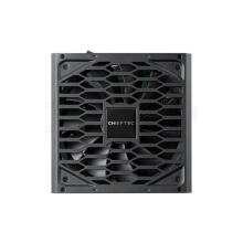 Блок питания PPG-850-C VEGA M 850W 80+ GOLD