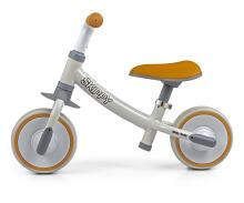MILLY MALLY 6377 Skippy balanss velo balts