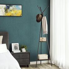 Деревянная подставка LOFT для одежды