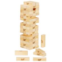 JENGA Board game