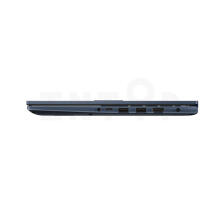 VivoBook 14 X1404VA-I512256 IPS i5-1334U 12GB 256SSD EN W11 Синий