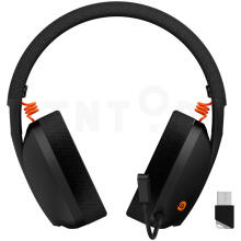 Ego GH-13 Melns