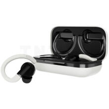 CANYON headset OnRun 11 Sport Wireless charge White