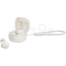 CANYON headset OnGo 4 mini TWS Beige
