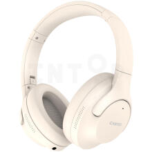 CANYON headset OnRiff 10 ANC Бежевый