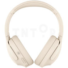 CANYON headset OnRiff 10 ANC Бежевый