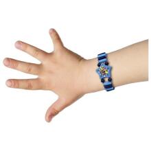 Деревянные часы