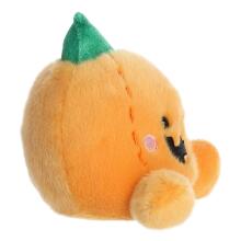 AURORA Palm Pals plīša rotaļlieta Ķirbītis, 12 cm