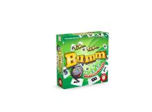 PIATNIK Board game Tik Tak Bomb Word Tornado