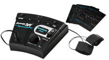 EASTCOLIGHT playset Lie Detector