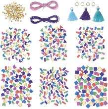 TOTUM creative set Bead Factory, 026094