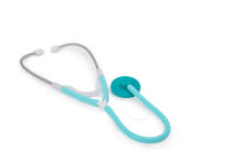HAPE little doctor’s medical set, E3228A