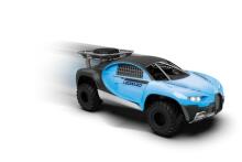 REVOLT RC car model Can Cruisers Cars, assortment, TG1031