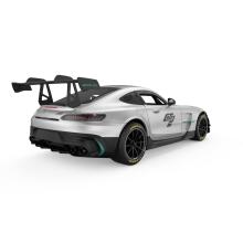 RASTAR R/C 1:14 auto Mercedes-AMG GT2, 10220