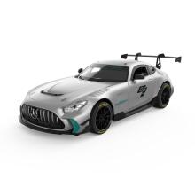 RASTAR R/C 1:14 auto Mercedes-AMG GT2, 10220