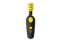 REVOLT RC drone bee Follow me Bee, X36B