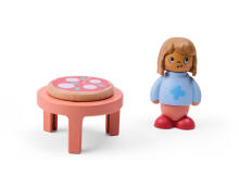 HAPE the tiny house, E3442A