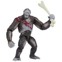 GODZILLA figure 6" One Eye, 35213