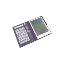 KIDYWOLF drawing tablet Once Upon A Time, KIDYDRAW-MINI-OUT
