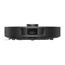 Dreame DreameBot L10s Pro Gen.2