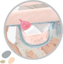 DeCuevas Toys Coco Art.50080