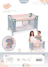 DeCuevas Toys Coco Art.50080