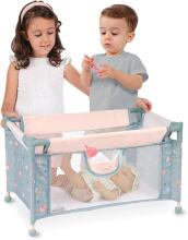 DeCuevas Toys Coco Art.50080
