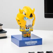 Paladone BumbleBee Icon Light