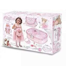 DeCuevas Toys Maria Art.53534