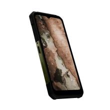 MyPhone Hammer Construction 2 THRM 5G ME Green
