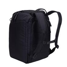 Thule 5152 Roundtrip Ski Boot Backpack 45L Black