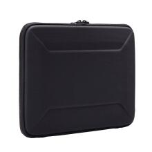Thule 5410 Gauntlet 5 Sleeve MacBook  13