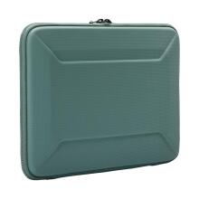 Thule 5411 Gauntlet 5 Sleeve MacBook  13