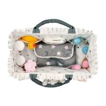 DeCuevas Toys Sky Art.53924