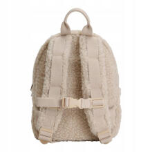 Little Dutch Backpack  Art.4916 Teddy Fairy Garden  Children's backpack